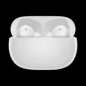 Image of Xiaomi Redmi Buds 4 Pro BHR5897GL True Wireless Stereo Bluetooth Earbuds
