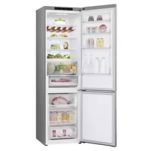 Image of LG GBV3200DPY