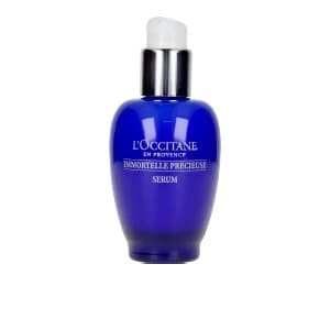 Image of IMMORTELLE serum precieux 30ml