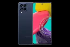Image of Samsung Galaxy M53 5G 2022 128GB