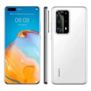 Image of Huawei P40 Pro Plus 2020 256GB