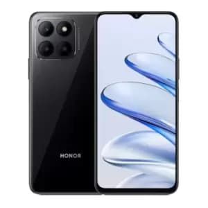 Image of Honor 70 Lite 5G 2023 128GB