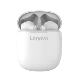 Image of Lenovo HT30 Bluetooth Wireless Earbuds