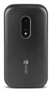 Image of Doro 7030