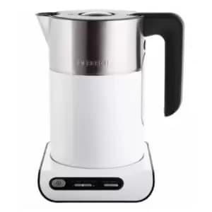 Image of Kettle Bosch Styline TWK8611P