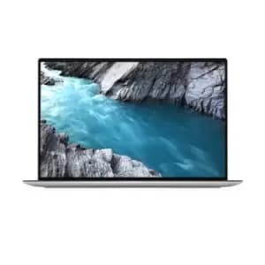 Image of DELL XPS 13 9310 i7-1185G7 Notebook 34cm (13.4") Full HD+ Intel Core i7 16GB LPDDR4x-SDRAM 512GB SSD WiFi 6 (802.11ax) Windows 10 Home Black Platinum