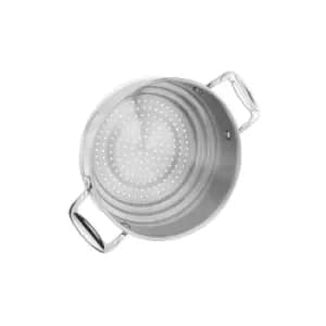 Image of Stellar 7000 Multi Steamer Insert