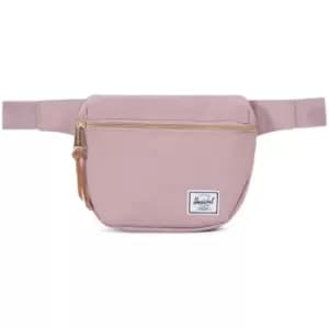 Image of Herschel Handbags rose Fifteen