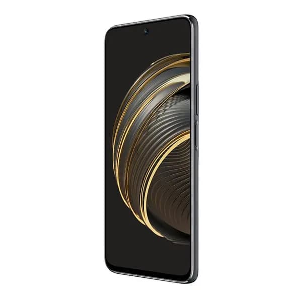 Image of Huawei Nova 10z 2022 128GB
