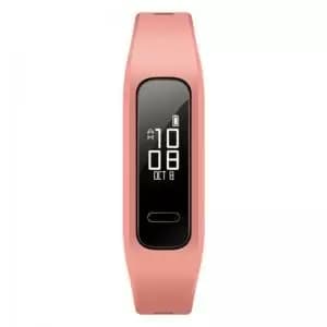 Image of Huawei Band 4e Active PMOLED 12.7mm Bluetooth 4.2 ARM Cortex M4