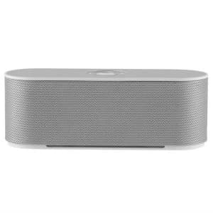 Image of Akai Dynmx A58048 Bluetooth Wireless Speaker