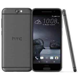 Image of HTC One A9 2015 16GB