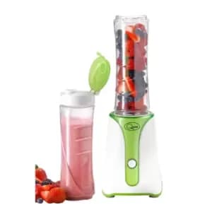 Image of Quest 34009 0.6L 300W Personal Blender