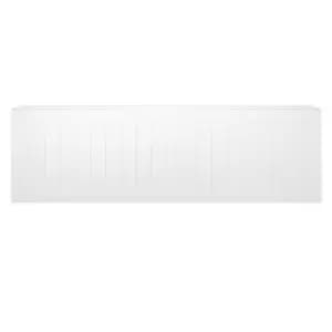 Image of 1700mm Holt Tongue and Groove Front Bath Panel