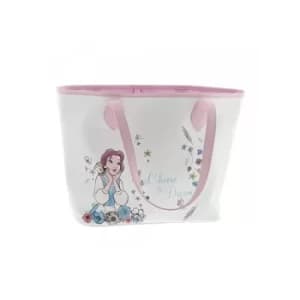 Image of Belle Tote Bag