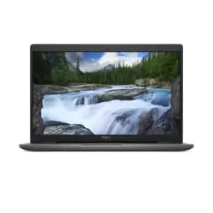 Image of Dell Latitude 3440 i5-1335U Notebook 35.6cm (14") Full HD Intel ...