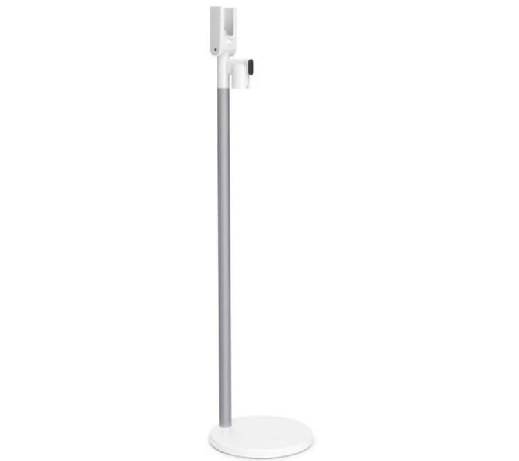 Image of Dyson Multi V15 Vacuum Floor Dok