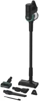 Image of Hoover HF4 Anti Twist Pet Cordless Vacuum Cleaner