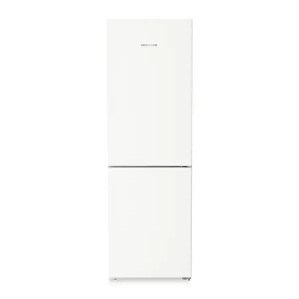 Image of Liebherr CBNC5223 320L Frost Free Fridge Freezer