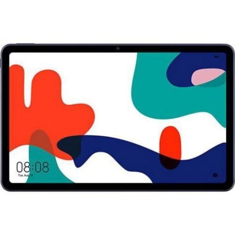 Image of Matepad 10.4 Refresh