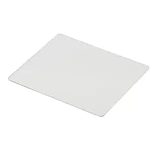 Image of Draper 04897 Outside PC Lens for use with Welding Helmet – Stock No. 02512