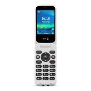 Image of Doro 6880