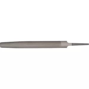 Image of 12" (300MM) Half Round Second Engineers File