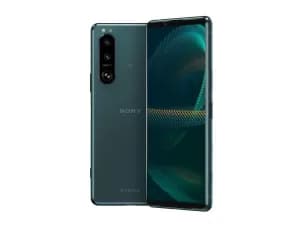 Image of Sony Xperia 5 III 5G 2021 128GB