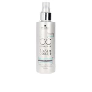 Image of BC SCALP GENESIS rebalancing serum 100ml