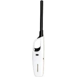 Image of Chef Aid Long Reach Refillable Gas Lighter