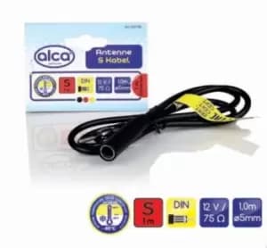 Image of ALCA Aerial Cable 539100