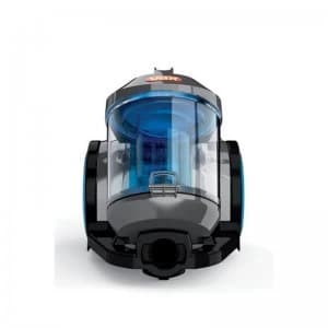 Image of Vax Power 3 Pet AWC02 Bagless Cylinder Vacuum Cleaner