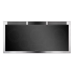 Image of Rangemaster ELS100EICA Elise 100cm Induction Range Cooker