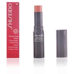 Image of PERFECTING stick concealer #66-deep