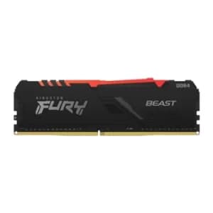 Image of 32GB DDR4-3200MHZ CL16 Dimm CC02487