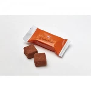 Image of Booja-Booja Hazelnut Crunch Chocolates 2 pack