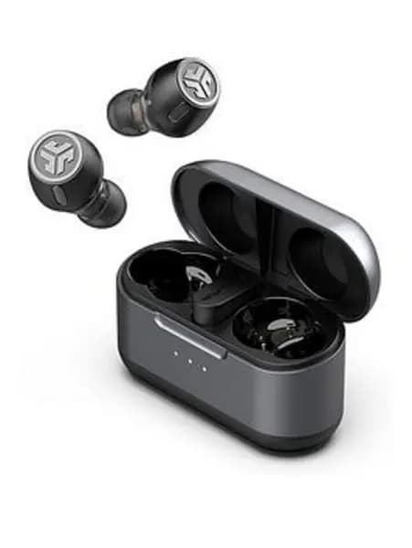 Image of JLab Epic Lab True Wireless Earphones