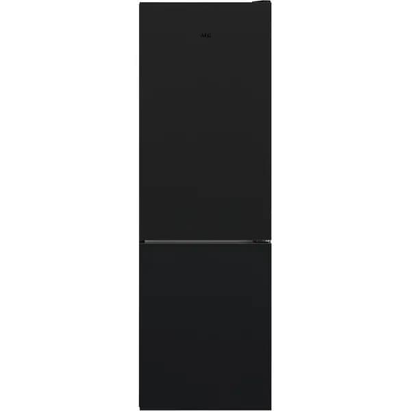 Image of AEG 7000 UltraFresh+ RCB732E7MG 331L Frost Free Freestanding Fridge Freezer