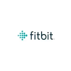 Image of Wenger/SwissGear FitBit Charge 5 LW & WengerCarbon Bundle