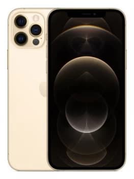 Image of Apple iPhone 12 Pro 128GB