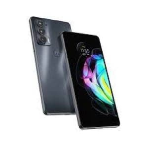Image of Motorola Edge 20 5G 2021 128GB