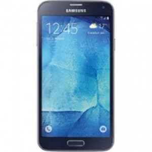 Image of Samsung Galaxy S5 Neo 2015 16GB