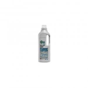 Image of Bio-D Fabric Conditioner 1Ltr