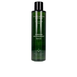 Image of INFUSION VERT firming antioxidant body oil 200ml