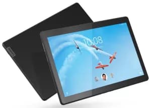 Image of Lenovo Tab P10 10.1 2018 Cellular 32GB