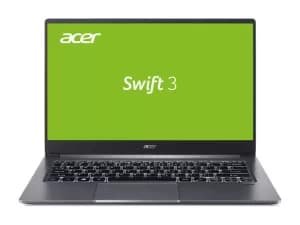 Image of Acer Swift 3 SF314-57 14" Laptop