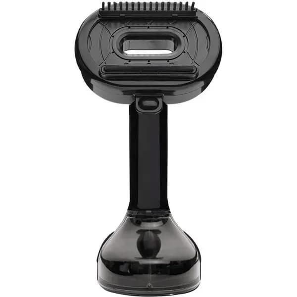 Image of Swan Garment Steamer - None M