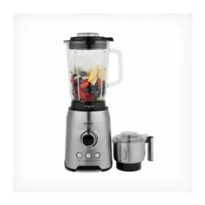 Image of VonShef 2000042 1.5L 1000W Blender