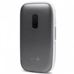 Image of Doro 6030