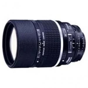 Image of AF D 135mm f2.0D